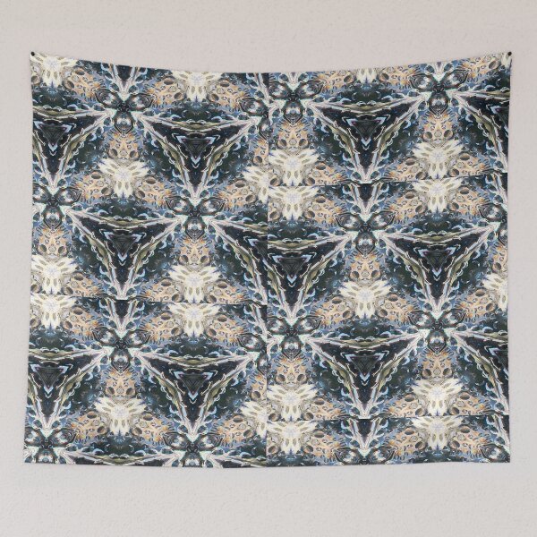 Item preview, drops party designed and sold by anata77.