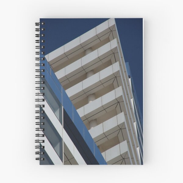 Item preview, Sky lines designed and sold by Erika Gouws.