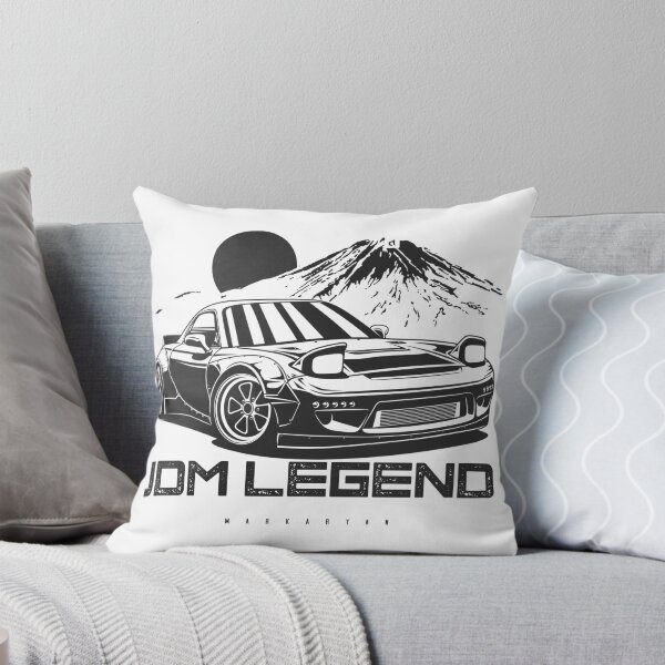 Item preview, JDM Legend RX7 designed and sold by OlegMarkaryan.