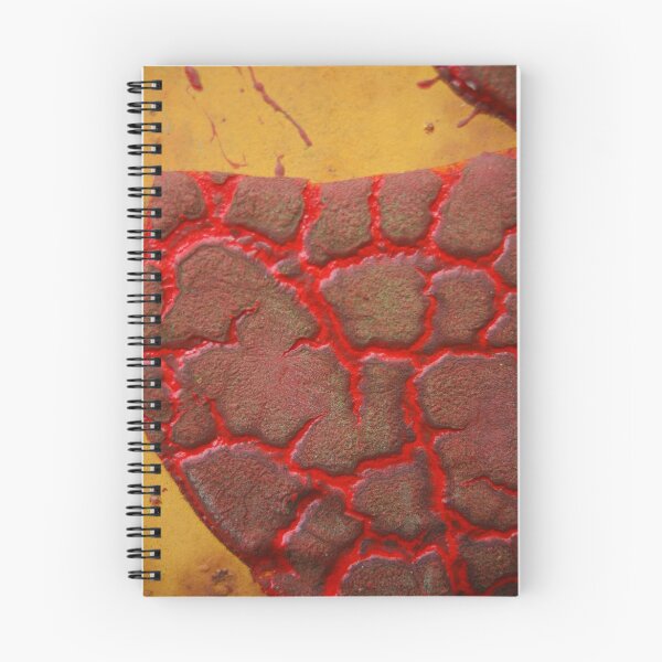 Item preview, Lava Flow designed and sold by Peter Roberts.