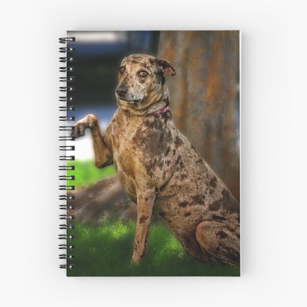 Item preview, Bye Mom...Hurry Back! designed and sold by pat gamwell.