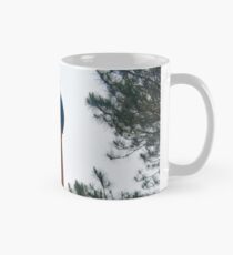 Currituck Lighthouse Mug