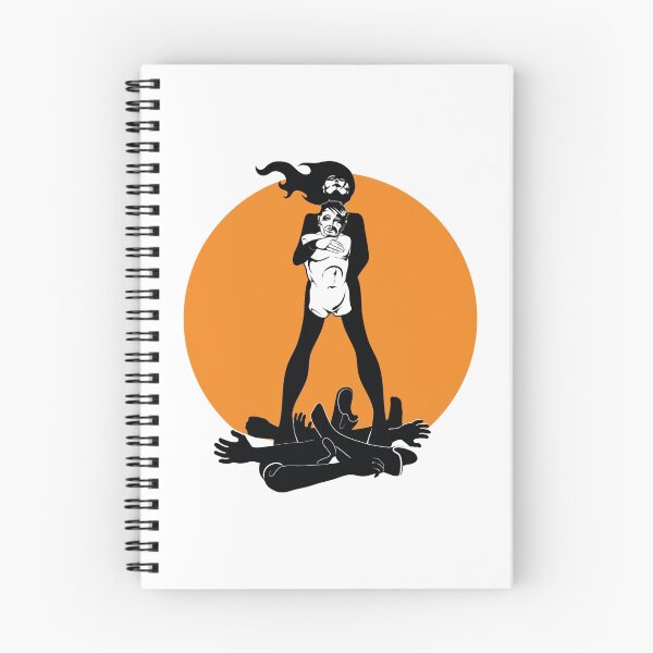 Item preview, Limbo designed and sold by Ed Rea.