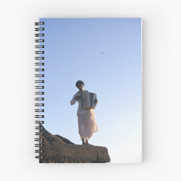Item preview,  Seacliffs Lament designed and sold by elisabeth tainsh.