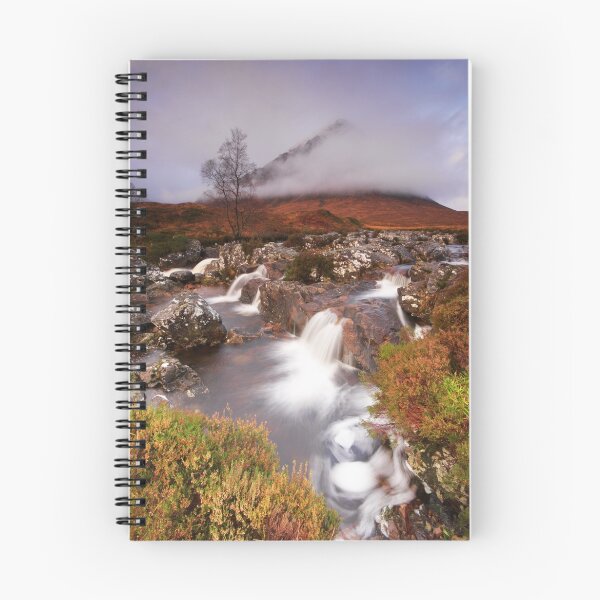 Item preview, Stob Dearg designed and sold by Douglas  Latham.