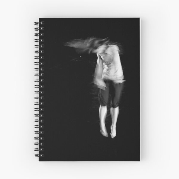 Item preview, zero gravity designed and sold by gompo.
