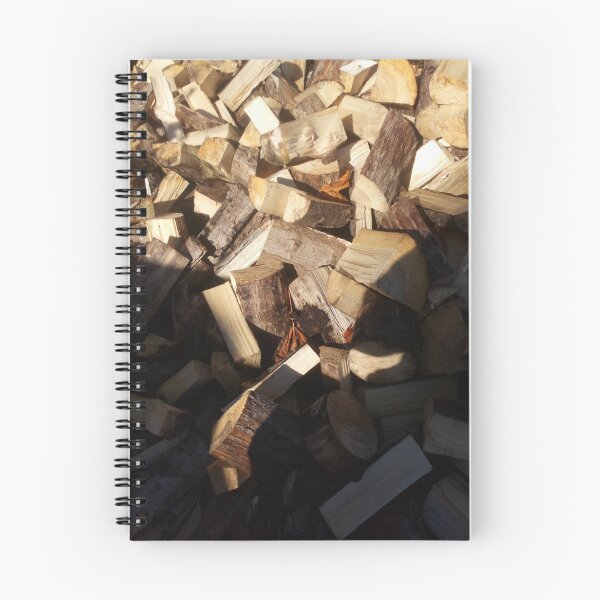 Artikelvorschau, Protokolle aus Holz entworfen und verkauft von Postmancanpaint.