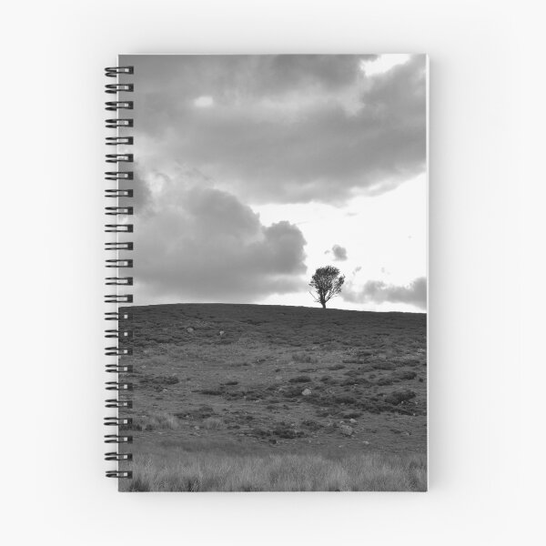 Item preview, Lone Tree designed and sold by Lindamell.