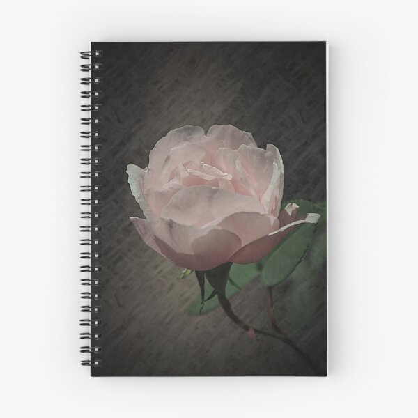 Item preview, Pastel Rose designed and sold by jphall.