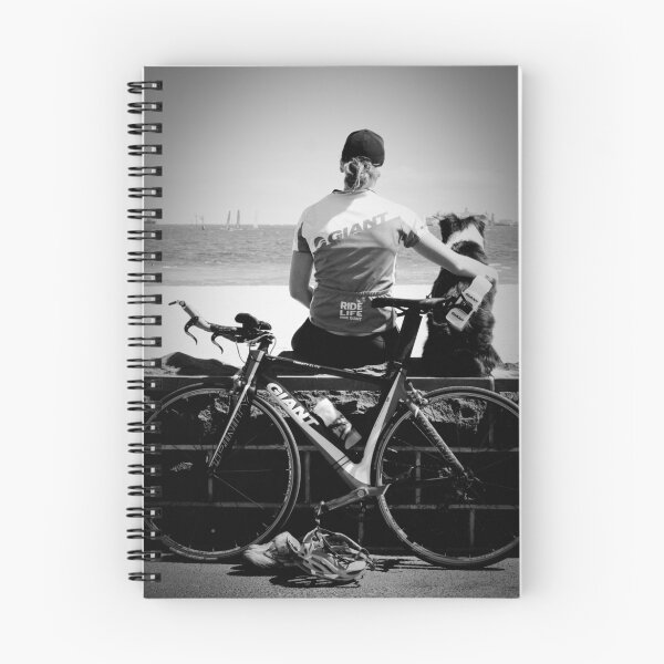 Item preview, Training Buddies  designed and sold by Bec  Brindley.