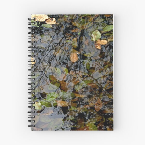 Item preview, Abstract by Nature designed and sold by Patty Lewis.