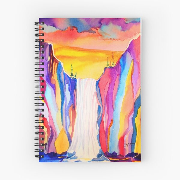 Item preview, waterfall designed and sold by kevin56.