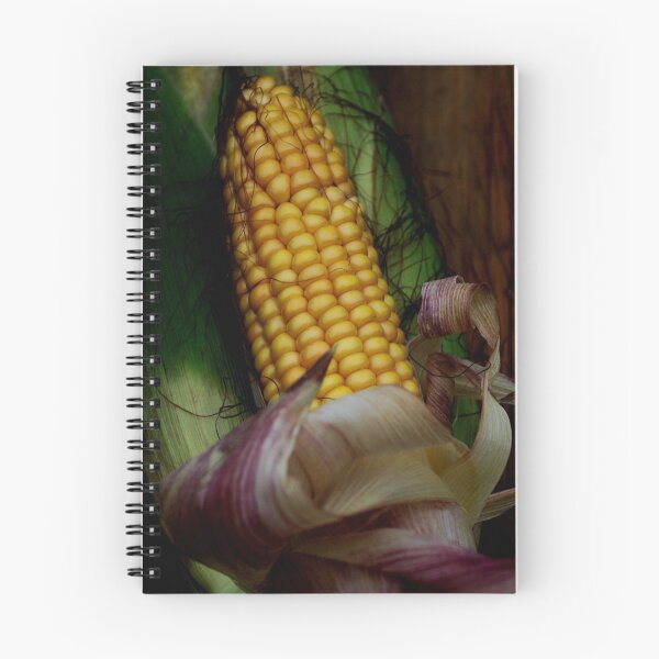 Item preview, harvest designed and sold by Heike Nagel.
