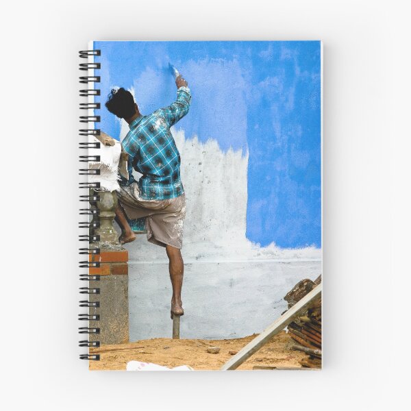 Item preview, The Blueing  designed and sold by Chinua Ford.
