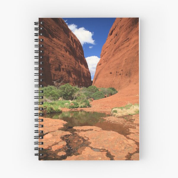 Item preview, the olgas designed and sold by quicky22.