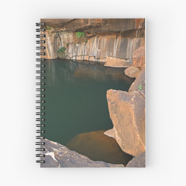 Artikelvorschau, reedy rockhole entworfen und verkauft von quicky22.