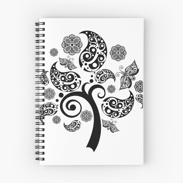 Item preview, beautiful tree designed and sold by ativka.