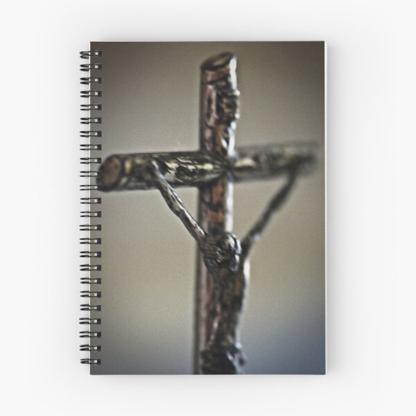 Item preview, Be Still And Know That I Am.. designed and sold by Virginia N. Fred.