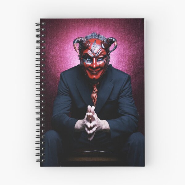 Item preview, Advocate designed and sold by stevenjayphoto.