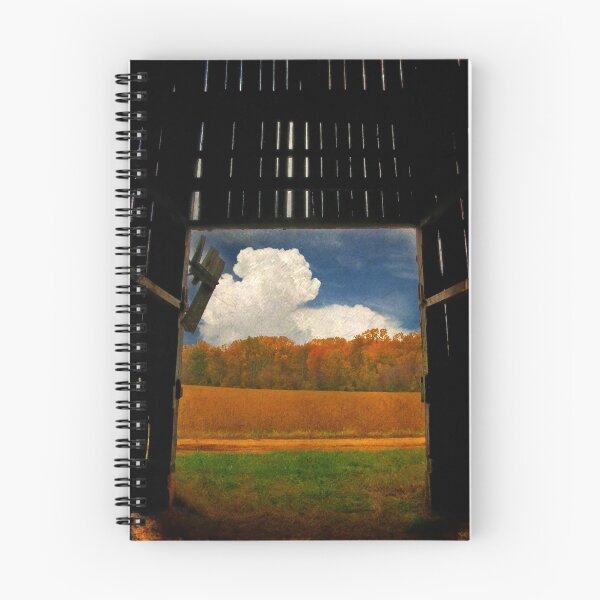 Item preview, Looking Out designed and sold by Lois  Bryan.