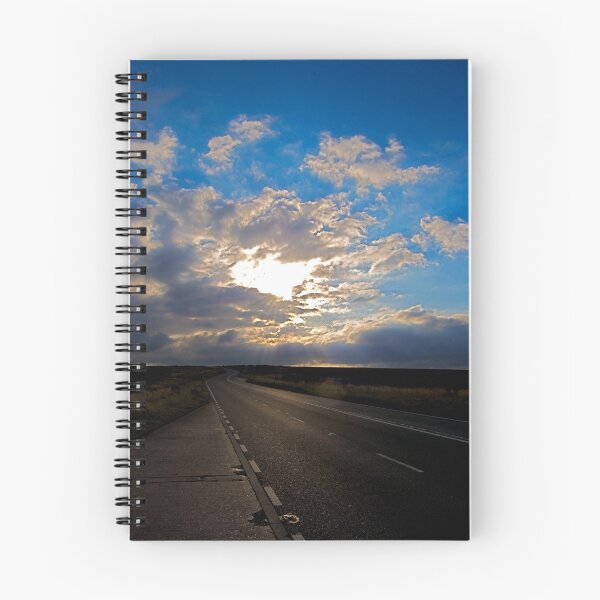 Item preview, Vanishing Point designed and sold by marc melander.