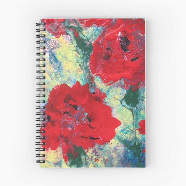 Artikelvorschau, Add a Flower entworfen und verkauft von jerry2.