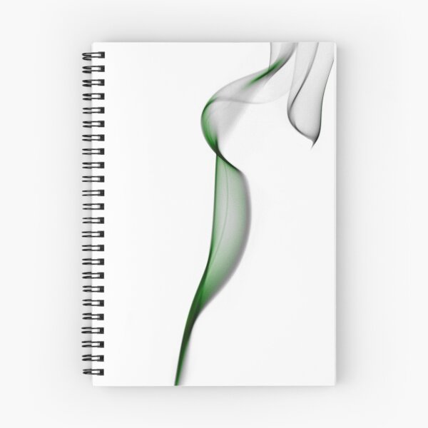 Item preview, Smoke designed and sold by Alan Wright.