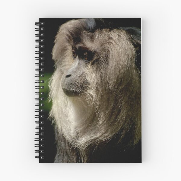 Item preview, Endangered designed and sold by Tamara  Kenneally.