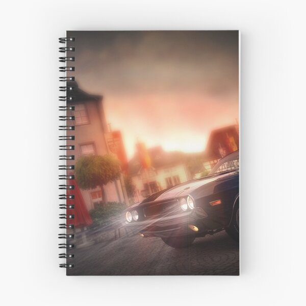 Item preview, Marketplace romance designed and sold by coolArtGermany.