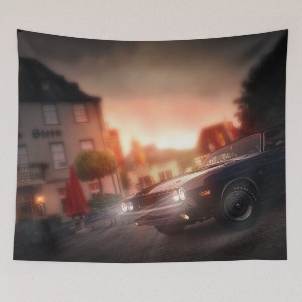 Item preview, Marketplace romance designed and sold by coolArtGermany.