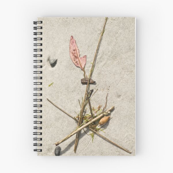 Item preview, Tidal Art designed and sold by traveller.