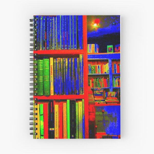Item preview, So Many Books, So Little Time...Part 2 designed and sold by Sherene Clow.
