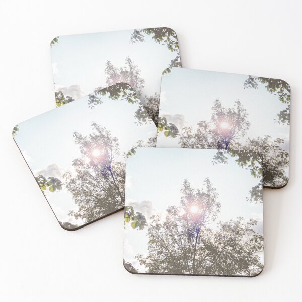 Item preview, Countryside, Lakes & Forest C160c designed and sold by Hyperion Photoart.