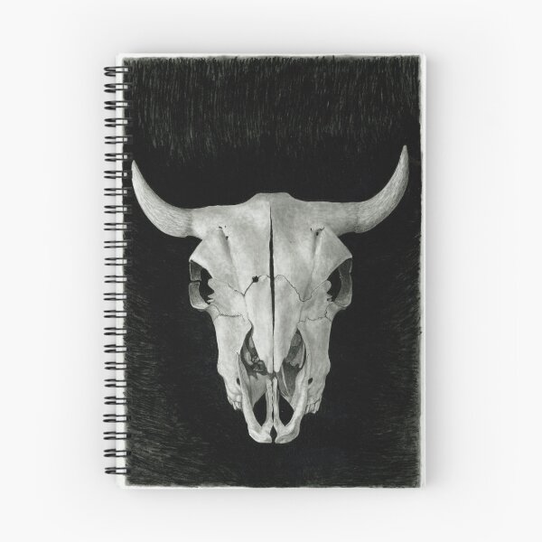 Item preview,  30 pulg. X 48 pulg. designed and sold by Tony Sturtevant.