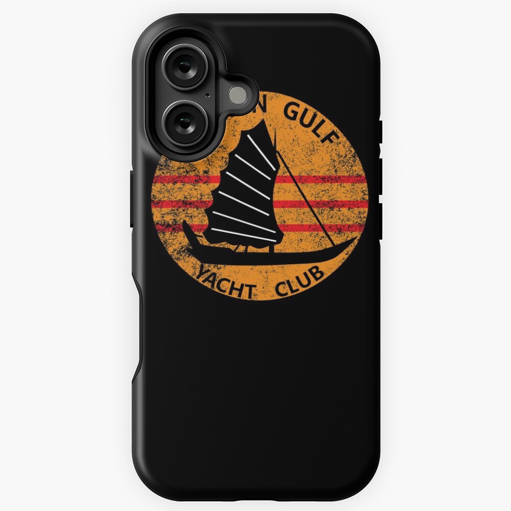 Item preview, iPhone Magsafe Tough Case designed and sold by DynamicDesign.