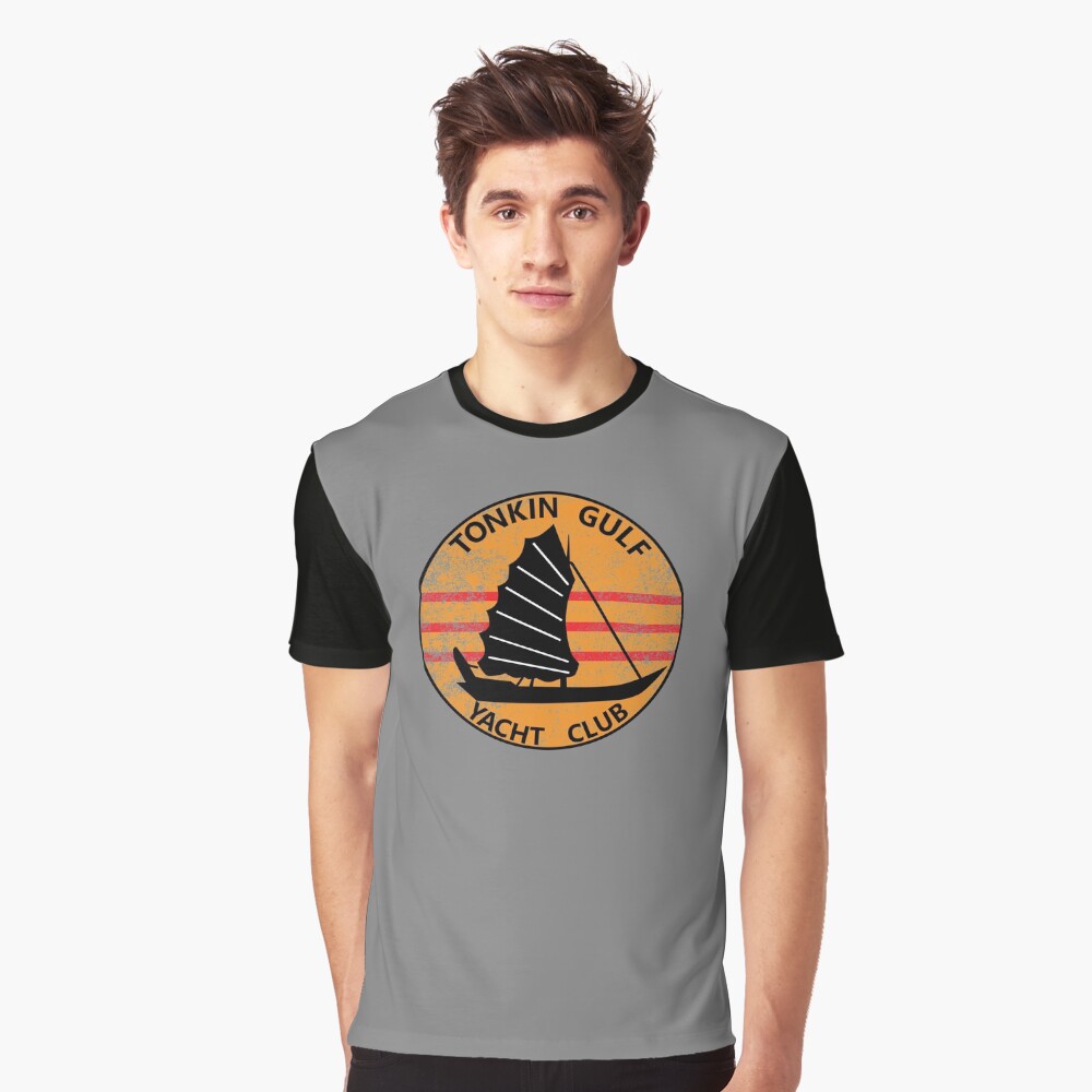 Item preview, Graphic T-Shirt designed and sold by DynamicDesign.