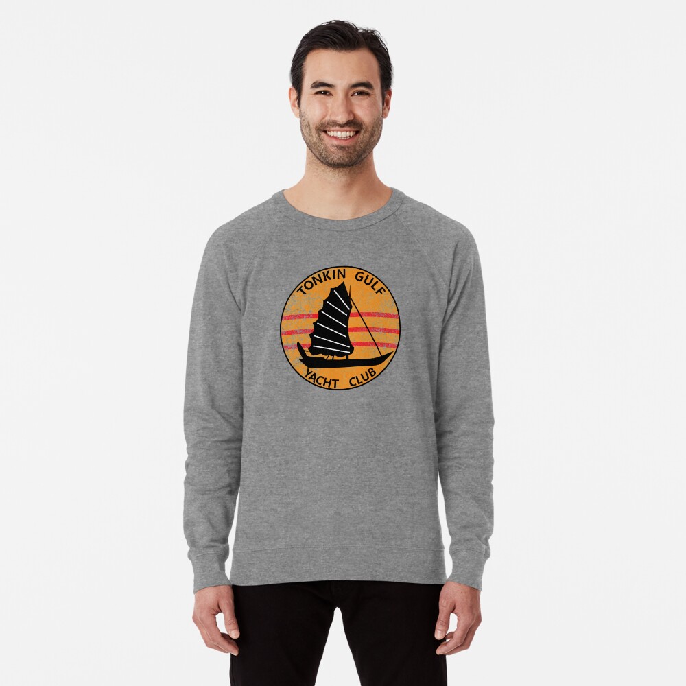 Item preview, Lightweight Sweatshirt designed and sold by DynamicDesign.