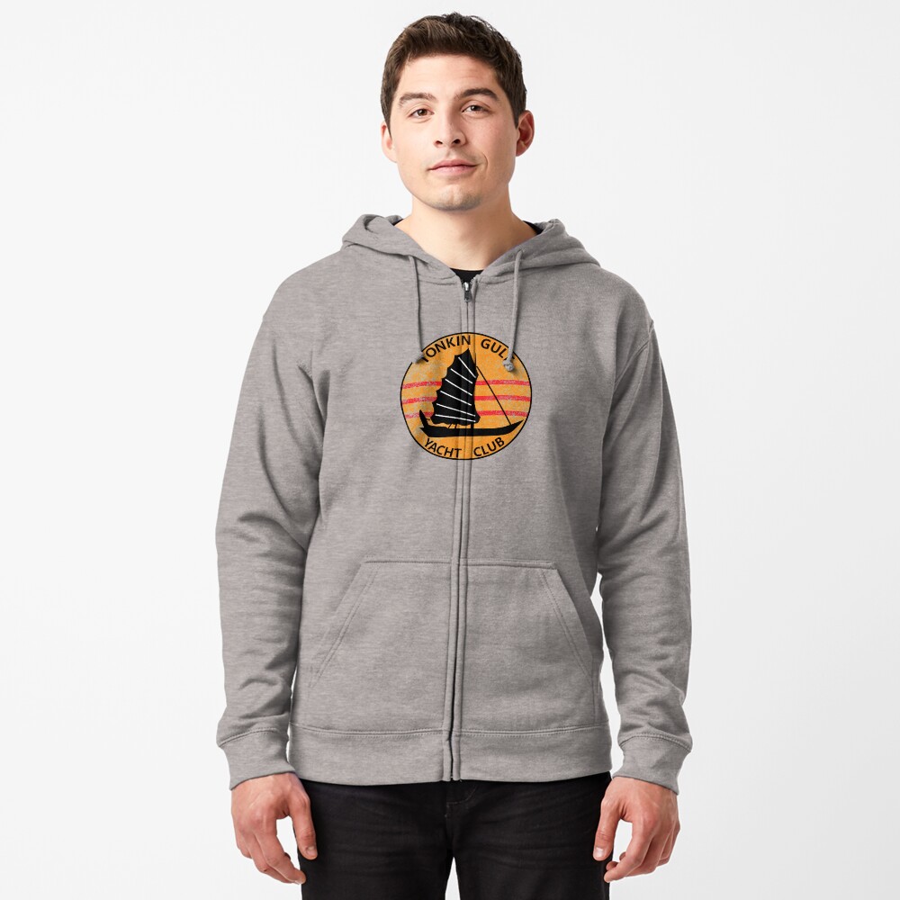 Item preview, Zipped Hoodie designed and sold by DynamicDesign.