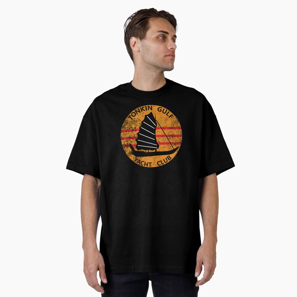 Item preview, Oversized T-Shirt designed and sold by DynamicDesign.