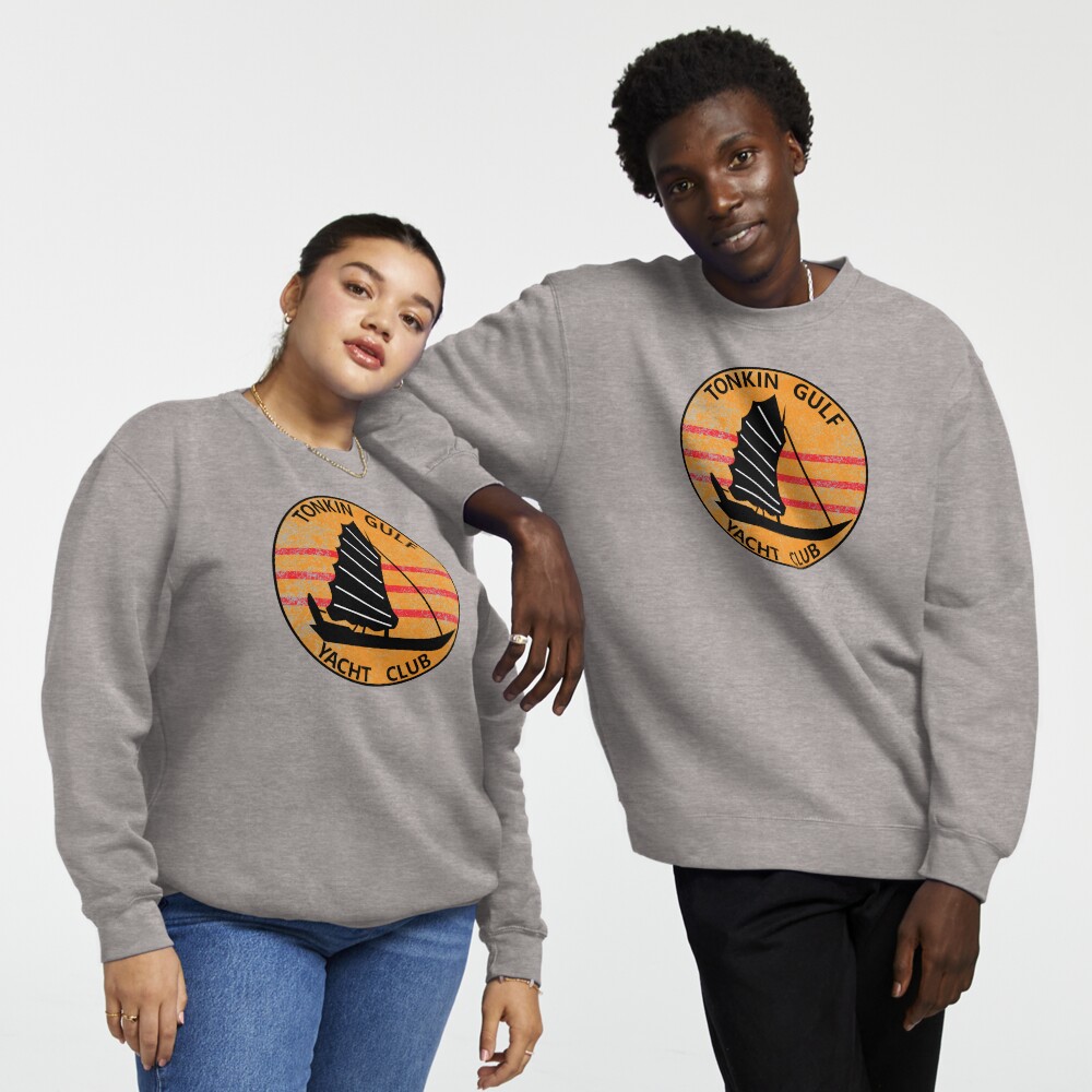 Item preview, Pullover Sweatshirt designed and sold by DynamicDesign.