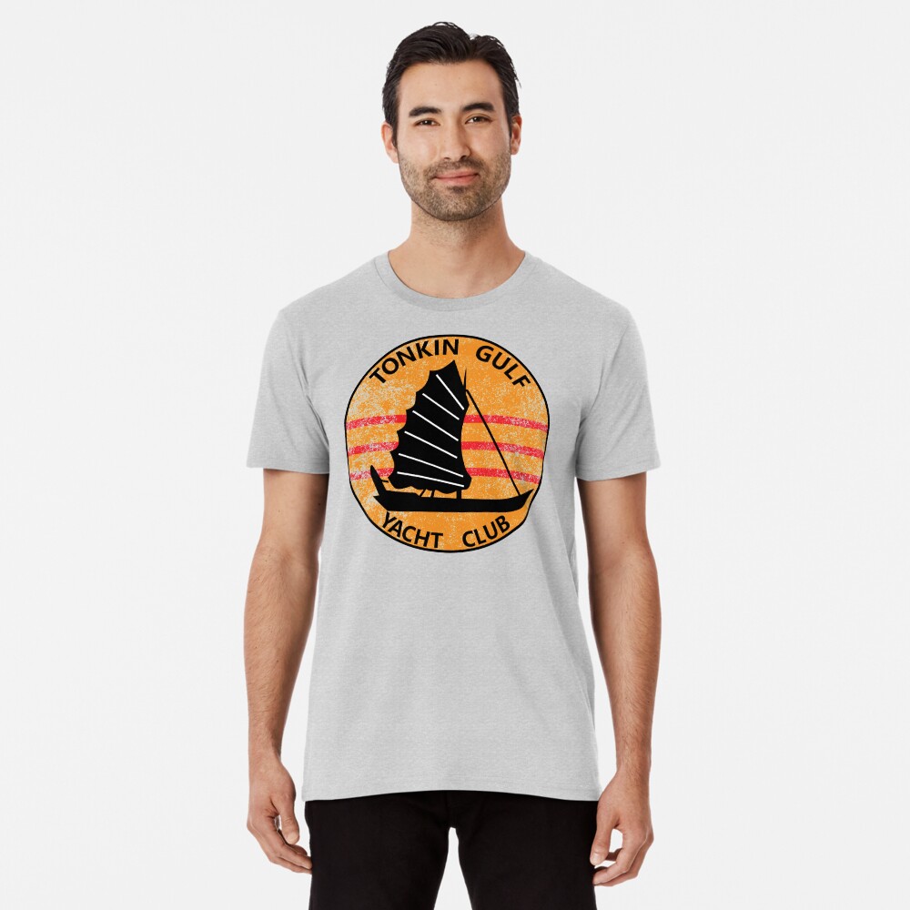 Item preview, Premium T-Shirt designed and sold by DynamicDesign.