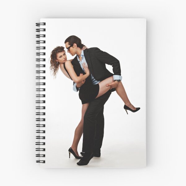 Item preview, Iulia and Shane designed and sold by StanB.