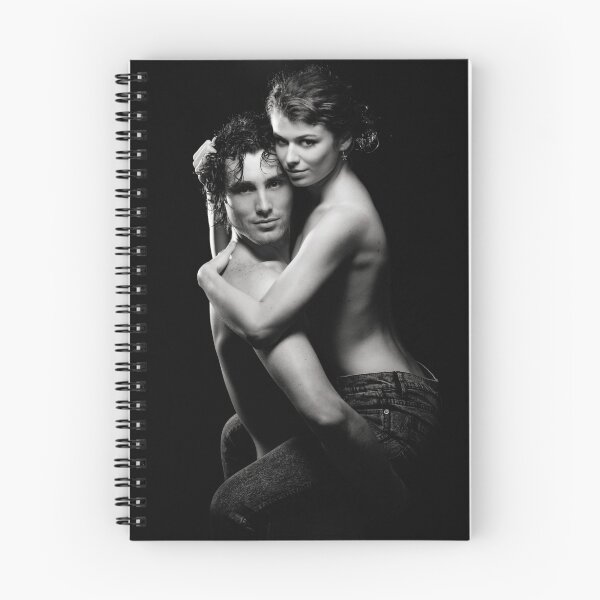 Item preview, Iulia and Shane 4 designed and sold by StanB.