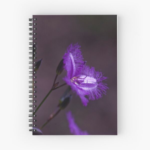 Item preview, Purple designed and sold by harra1.