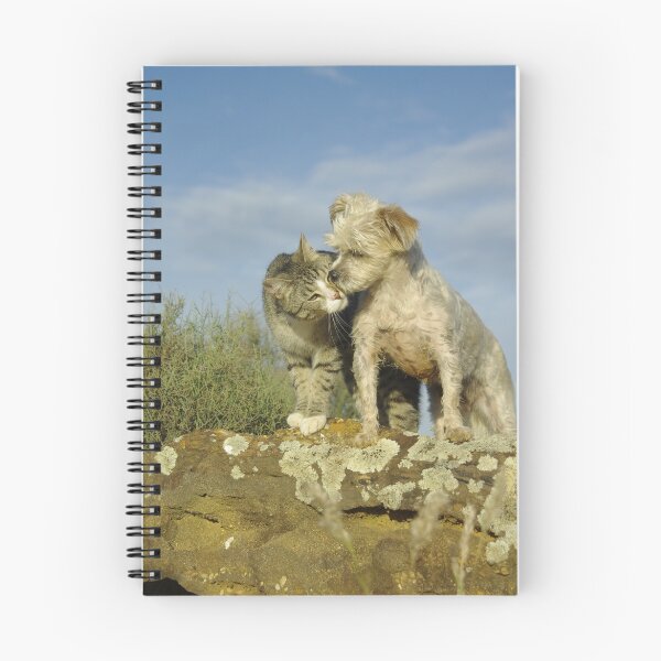 Item preview, PEACEFUL UNITY designed and sold by Helen Akerstrom Photography.