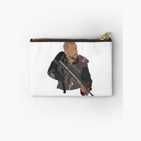 Item preview, Nathan miller designed and sold by m0311.