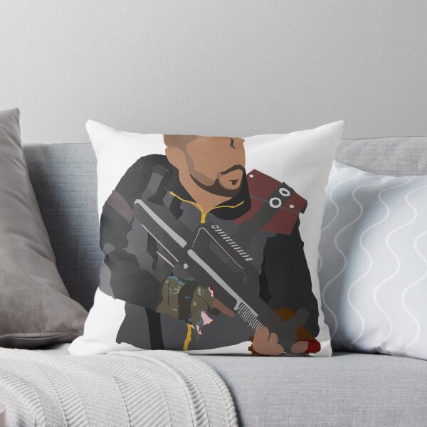 Item preview, Nathan miller designed and sold by m0311.