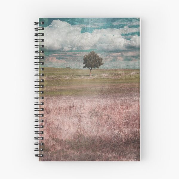 Item preview, Insensitive designed and sold by Laurie Search Fine Art Photography.