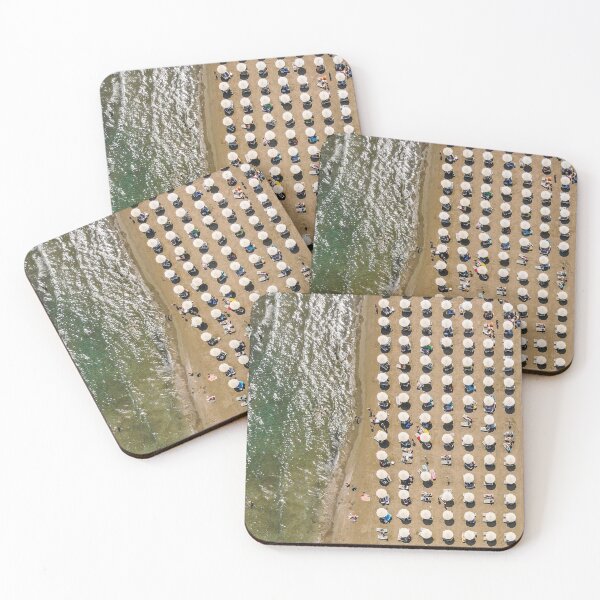 Item preview, Summer patterns designed and sold by DRONY.