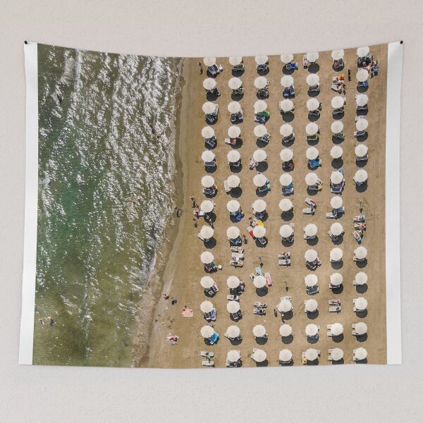 Item preview, Summer patterns designed and sold by DRONY.